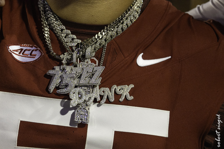 stanford football 2025